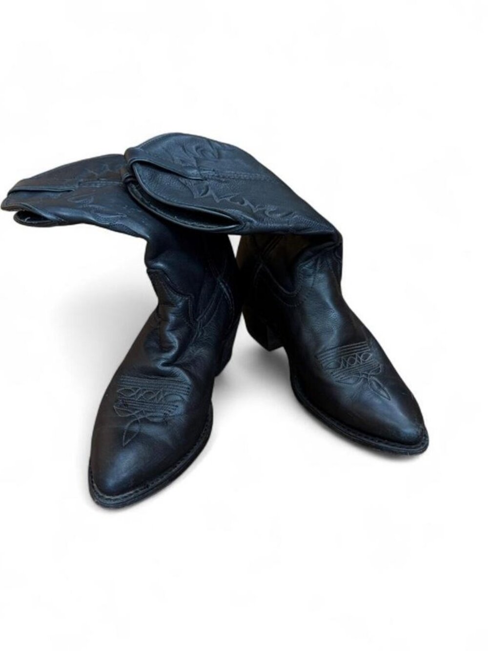 Laredo Women's Cowboy Boots